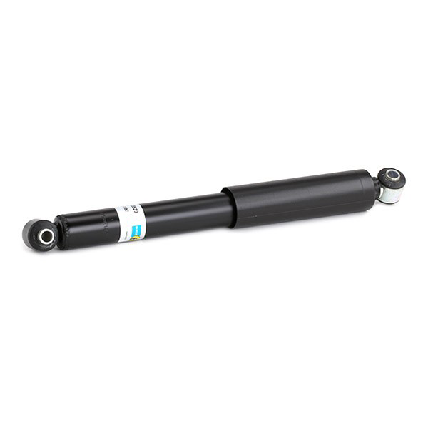 Купити 19019529 Bilstein Стійка амортизатора задня