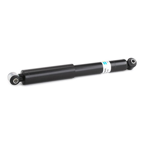 Амортизатор задній 19019529 Bilstein