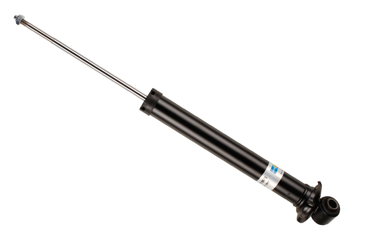 19019673 Bilstein Амортизатори задні
