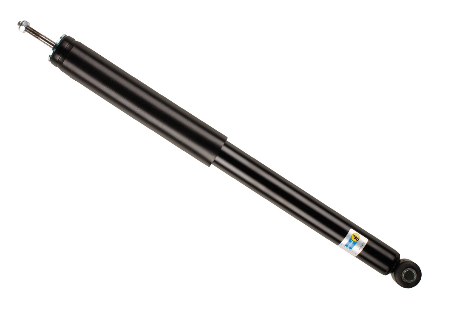 19019758 Bilstein Амортизатори задні