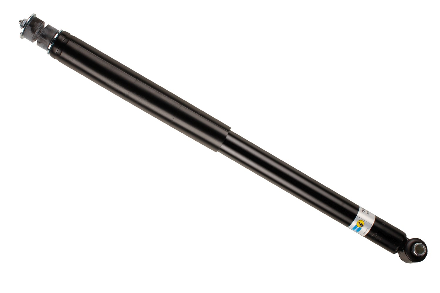 19020006 Bilstein Амортизатори задні