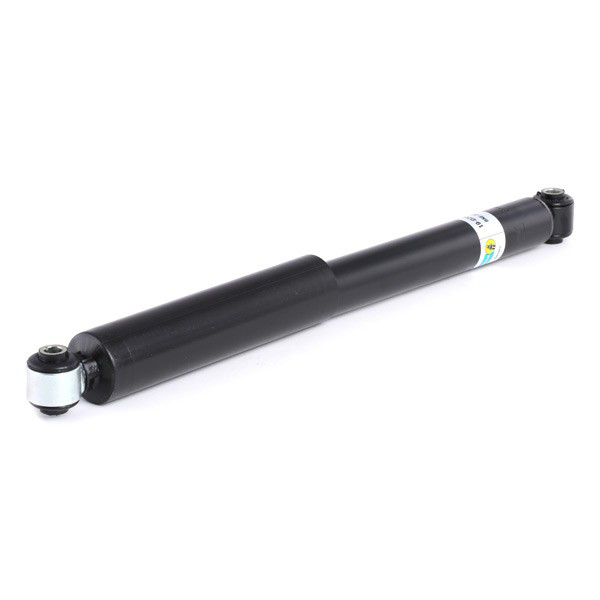 Купити 19020075 Bilstein Стійка амортизатора задня