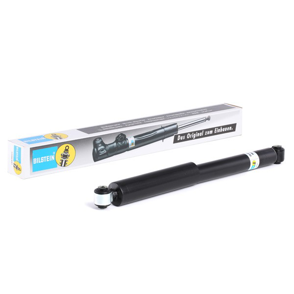 Амортизатор задній Bilstein 19020075 ціна, від 34.74 USD