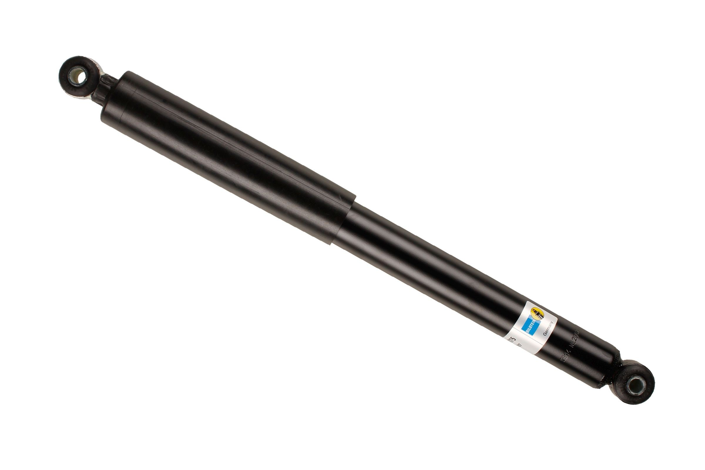 19020075 Bilstein Амортизатори задні