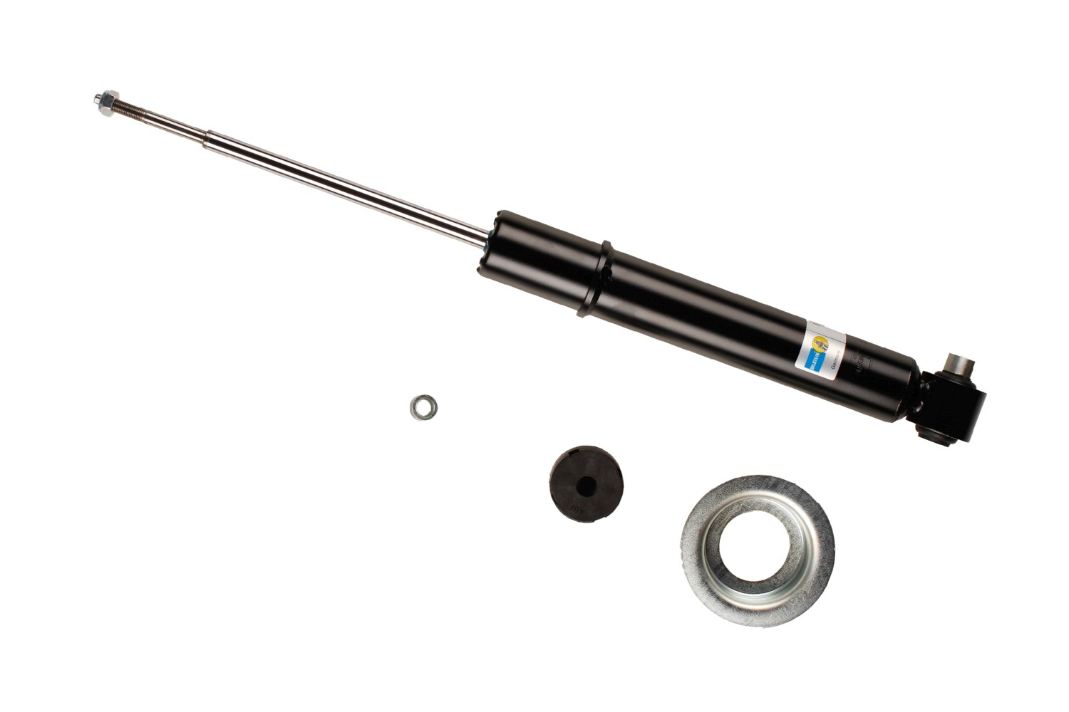 19028637 Bilstein Амортизатори задні