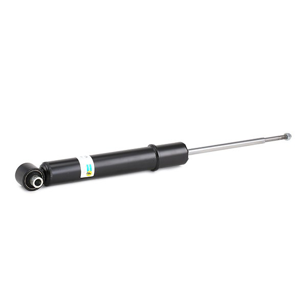 Амортизатор задній 19028675 Bilstein