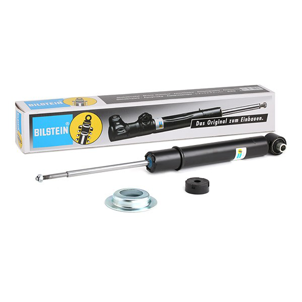 Купити 19028675 Bilstein Стійка амортизатора задня