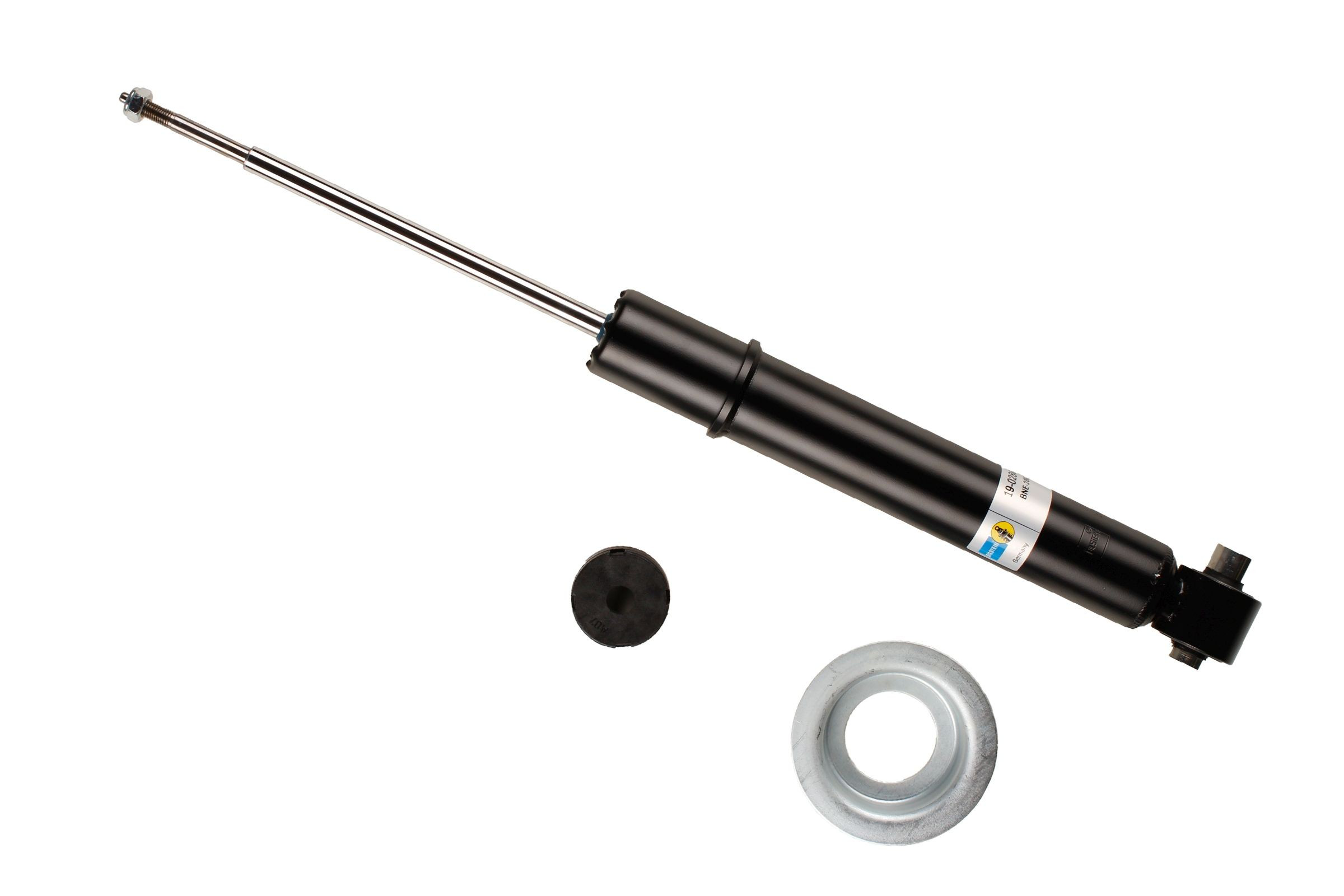 19028675 Bilstein Амортизатори задні