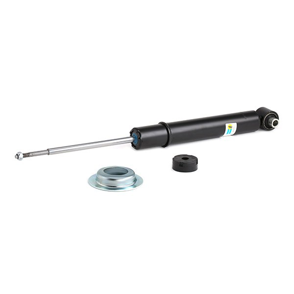 Амортизатор задній Bilstein 19028675 ціна, від 73.44 USD