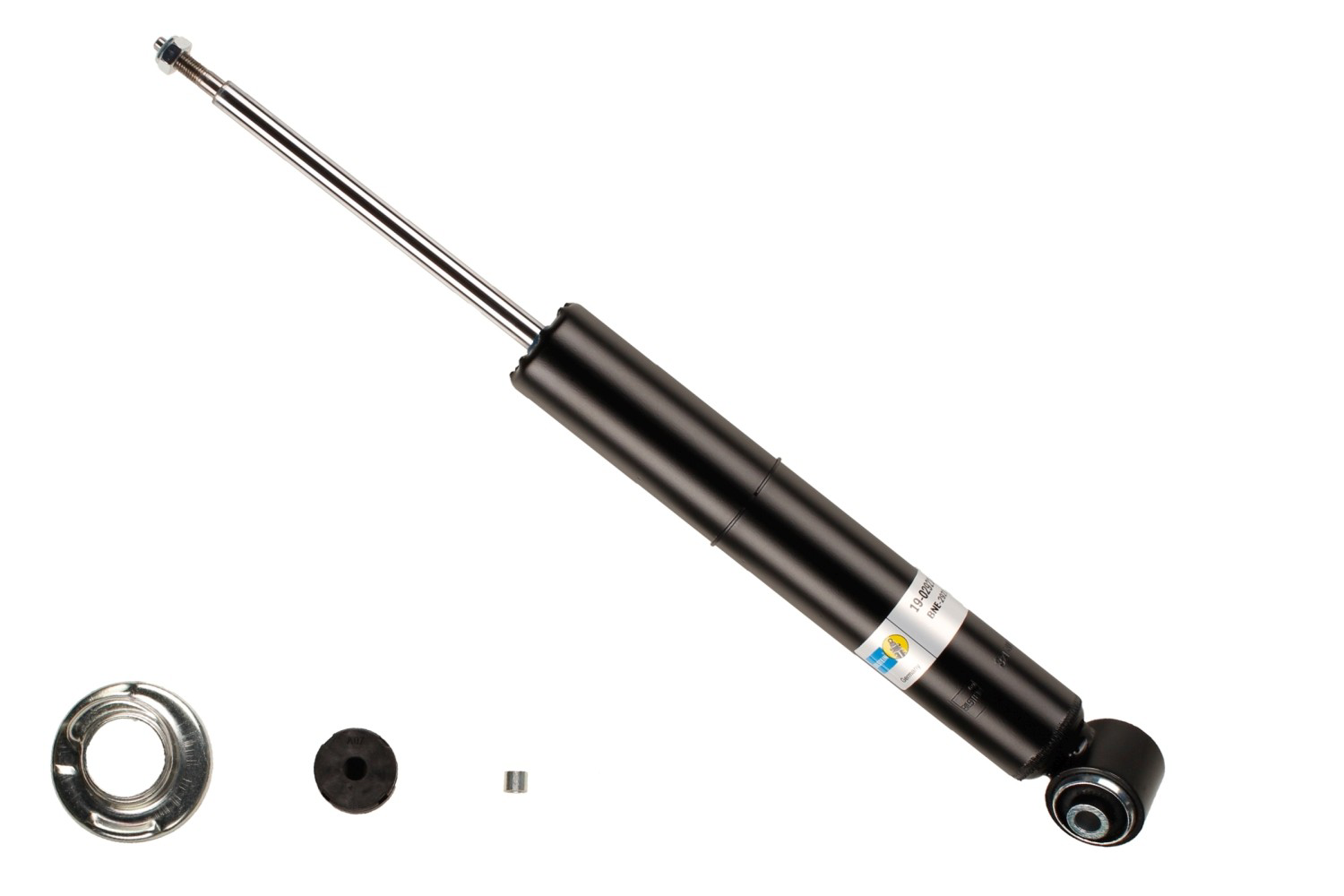19029214 Bilstein Амортизатори задні