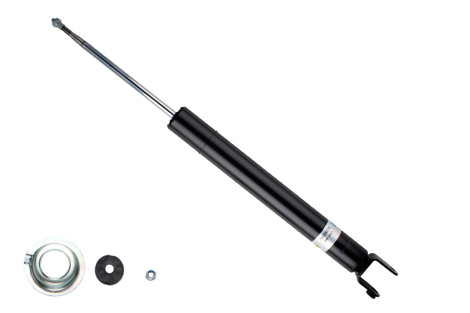 19029276 Bilstein Амортизатори задні