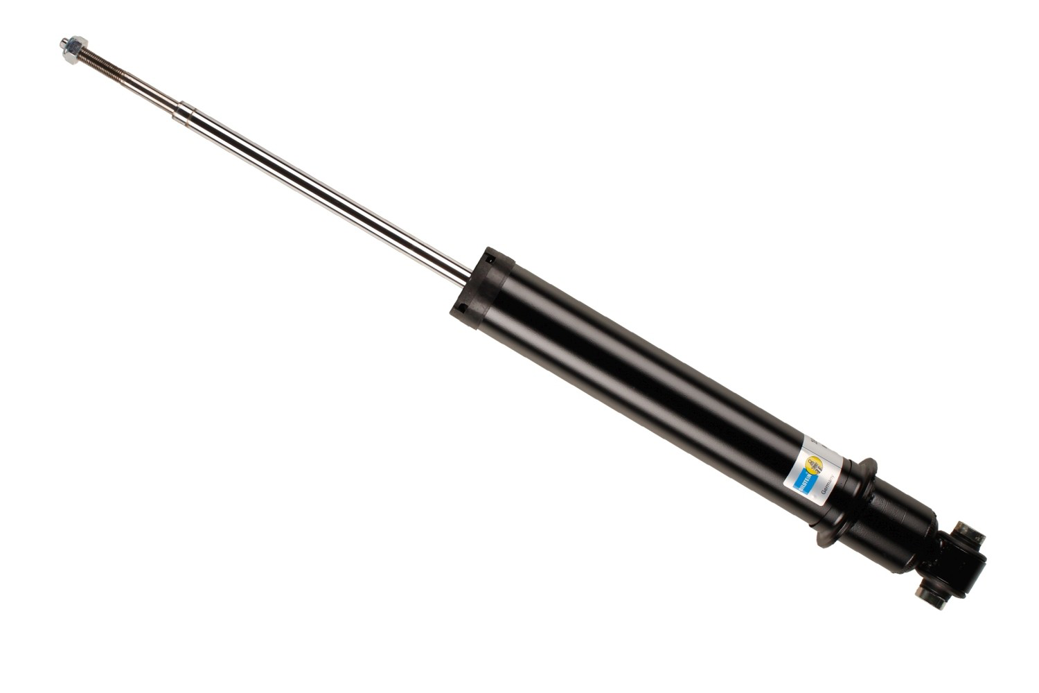 19029344 Bilstein Амортизатори задні