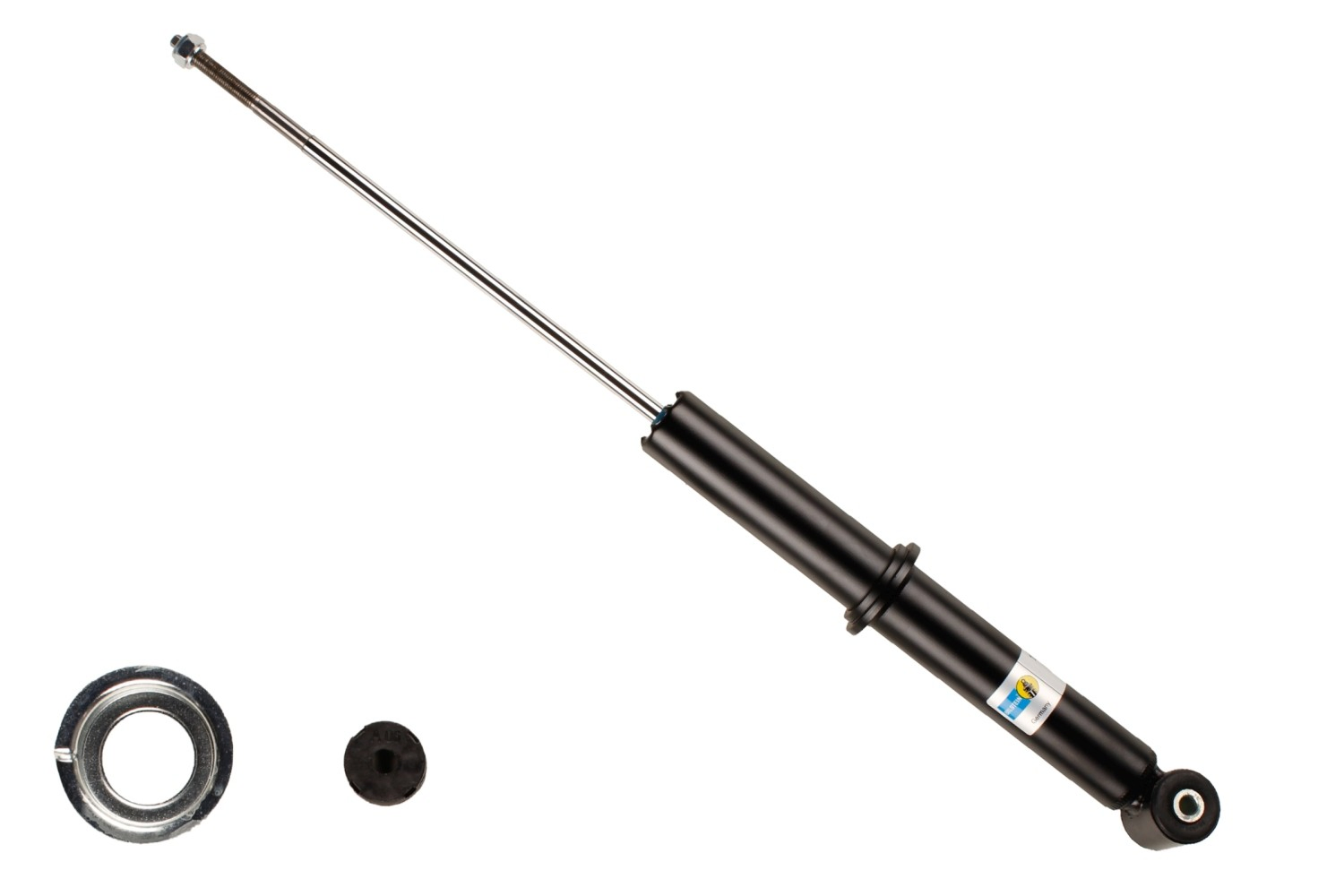 19029412 Bilstein Амортизатори задні
