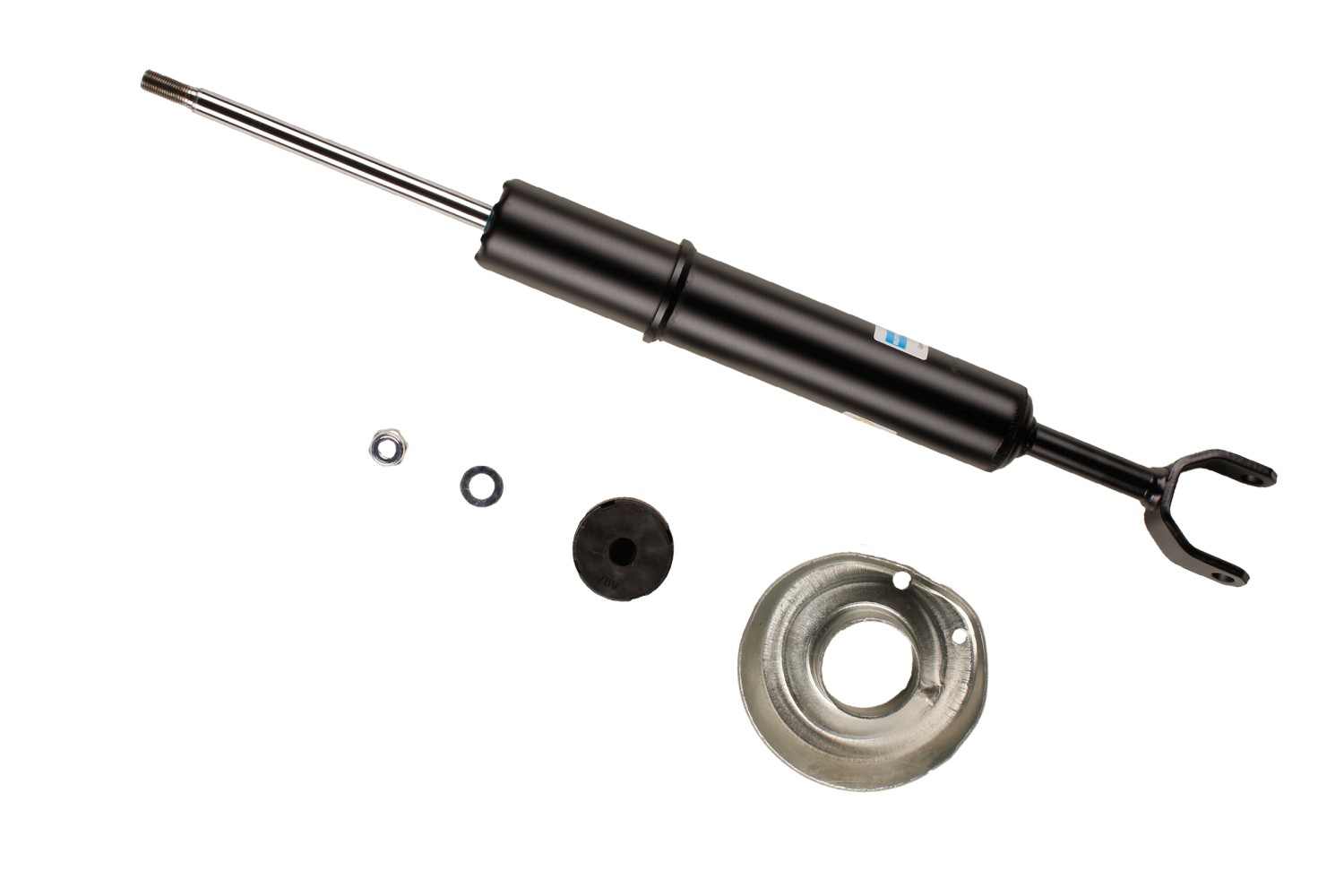 19045771 Bilstein Стійка передня