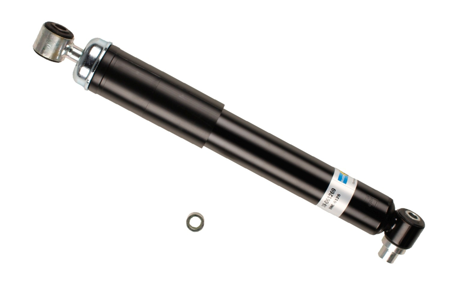19061269 Bilstein Амортизатори задні