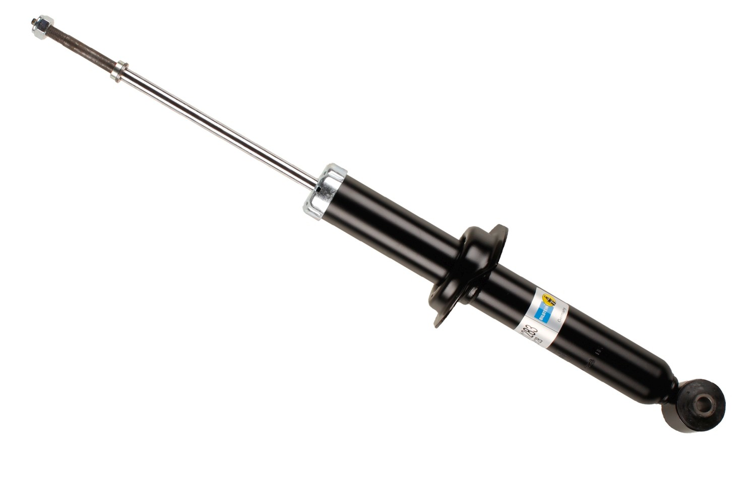 19061283 Bilstein Амортизатори задні
