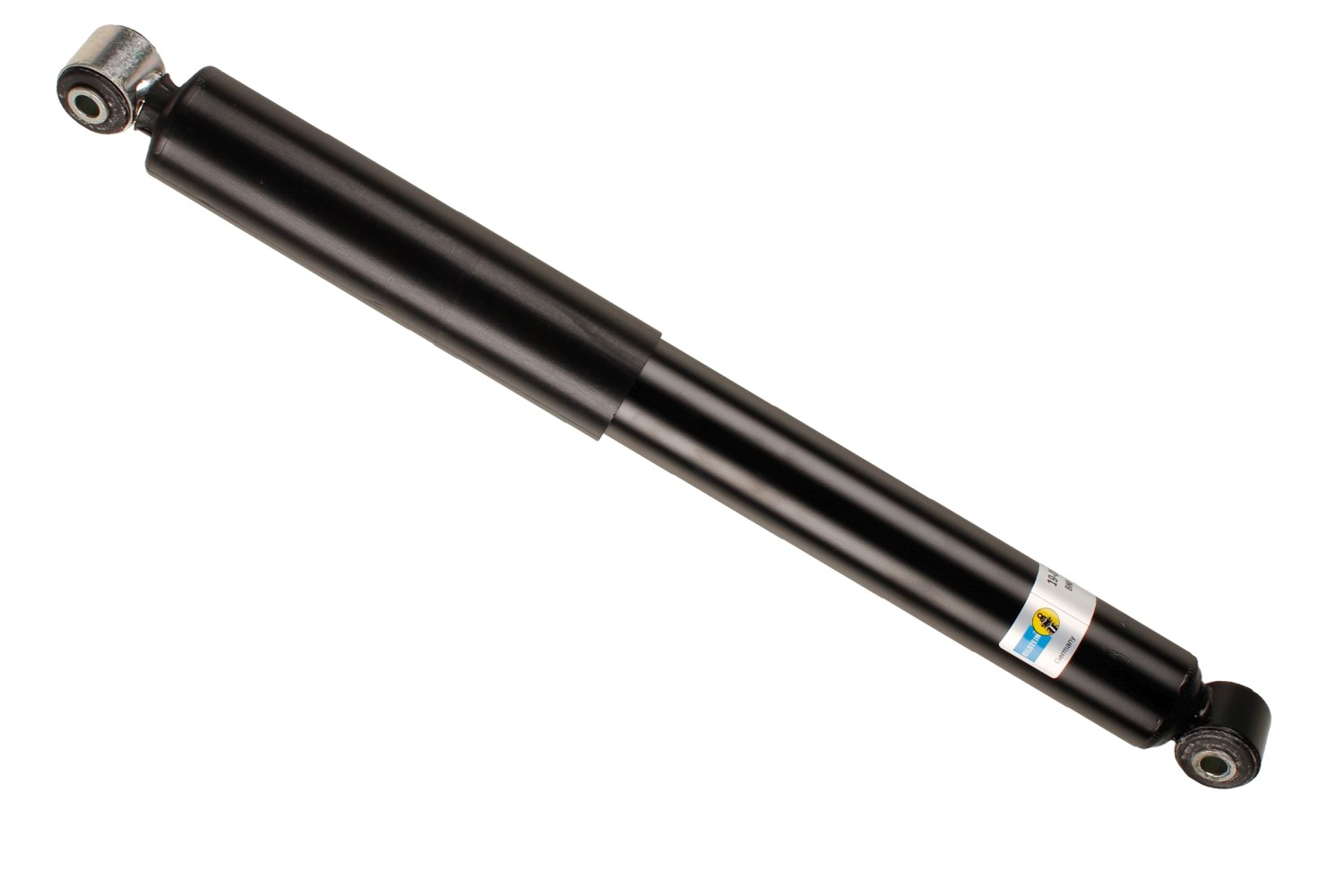 19065649 Bilstein Амортизатори задні