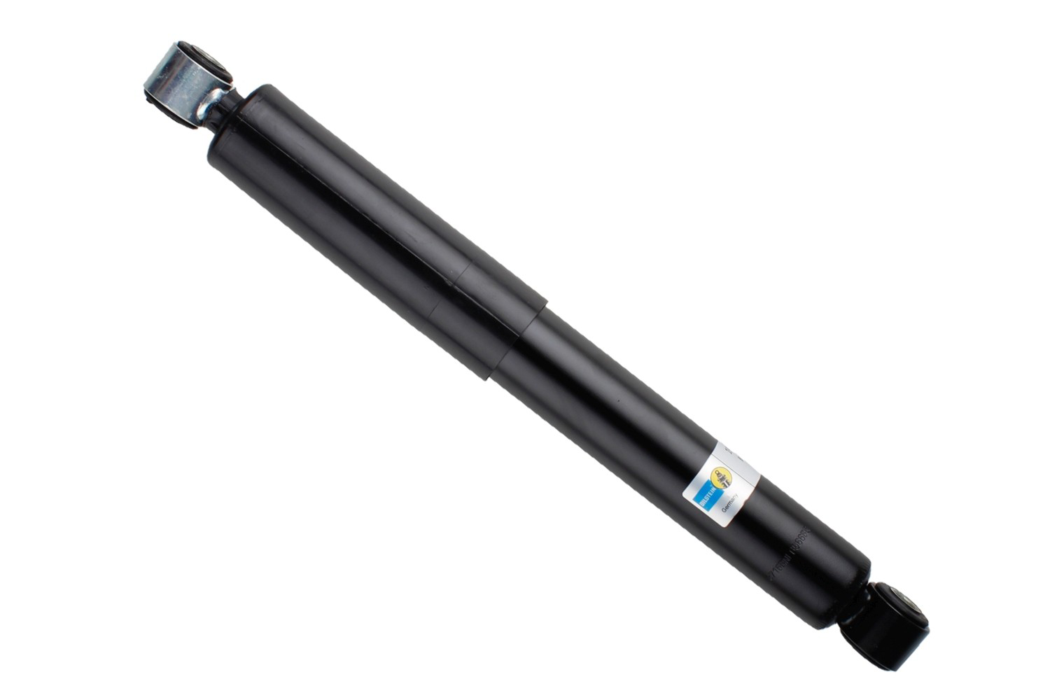 Задній амортизатор Magneti Marelli 1813GQ