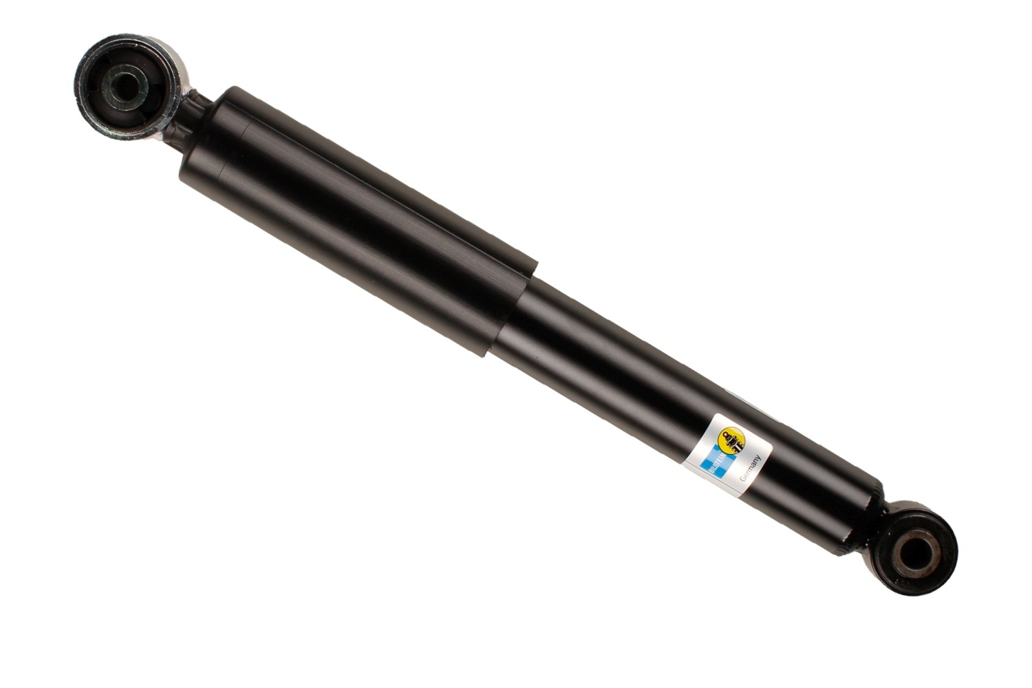 19068763 Bilstein Амортизатори задні