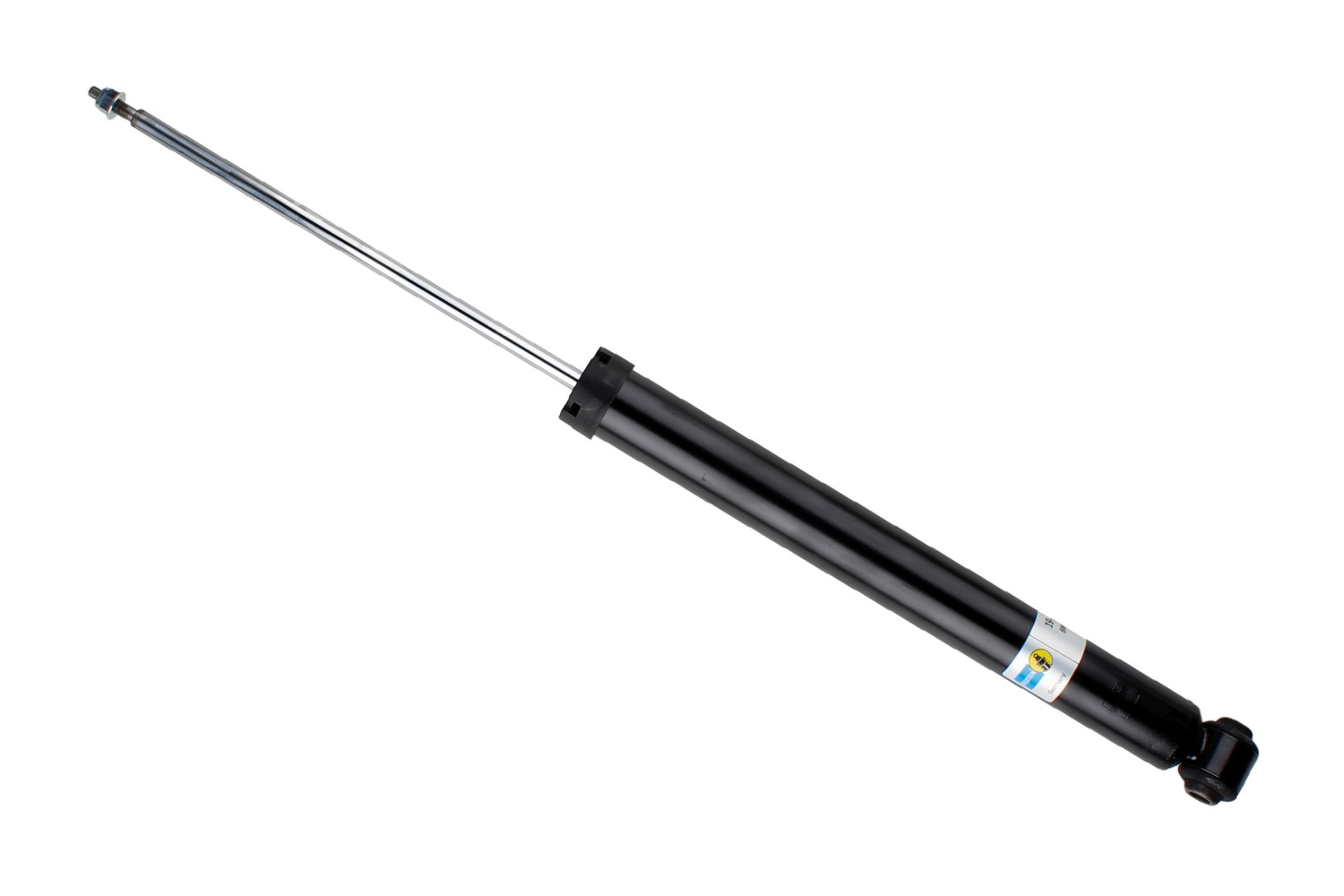19111780 Bilstein Амортизатори задні