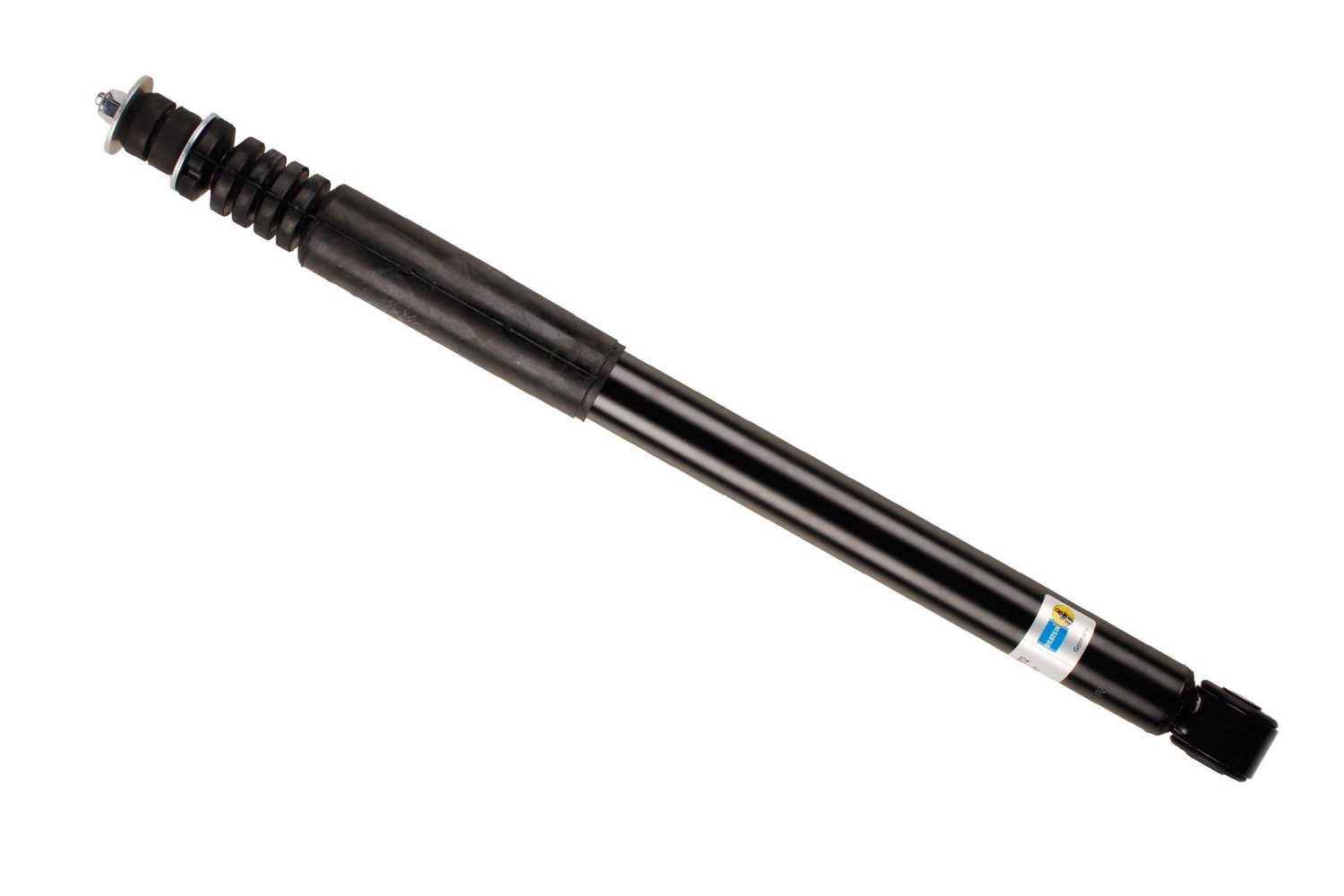 19122472 Bilstein Амортизатори задні