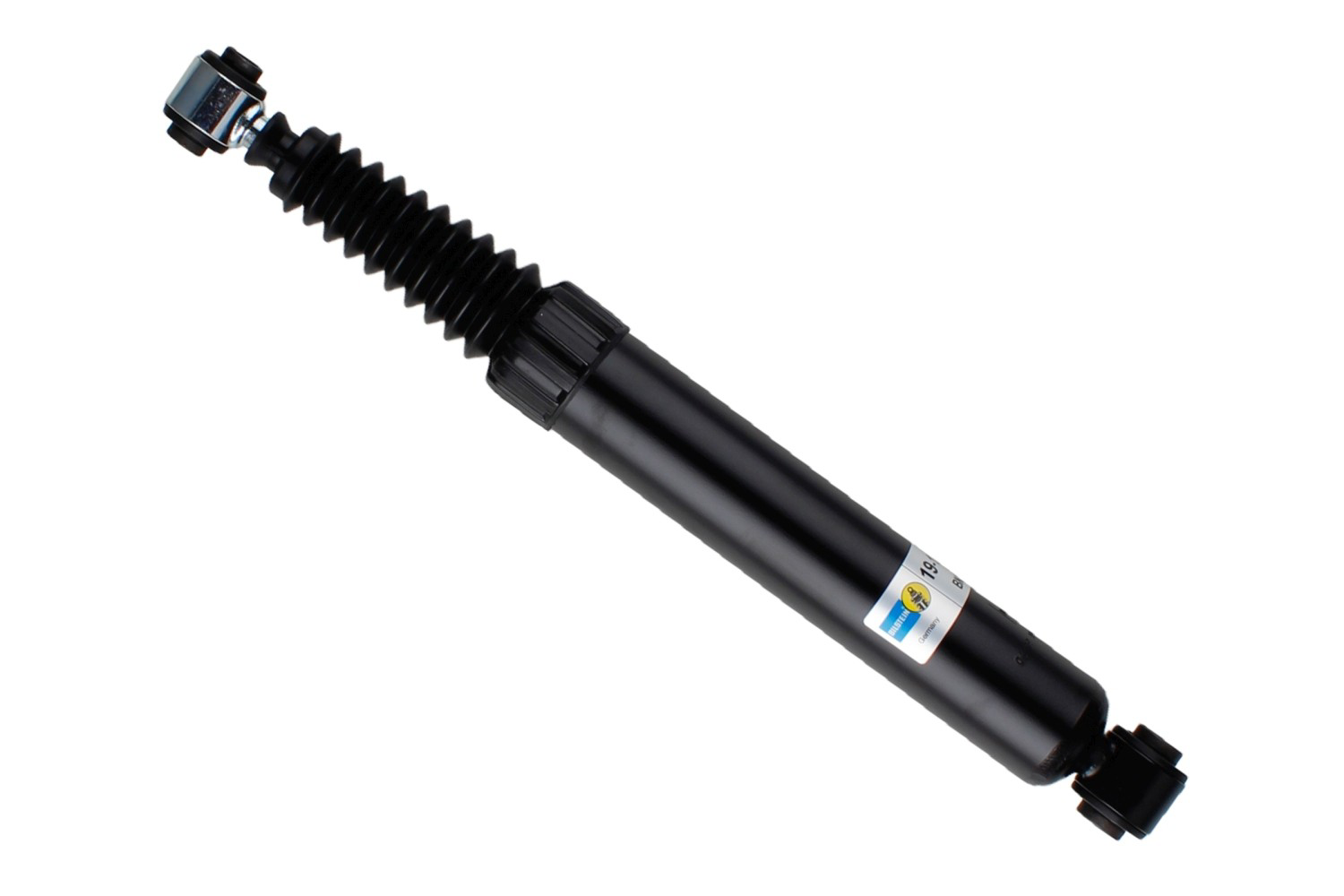 19128269 Bilstein Амортизатори задні