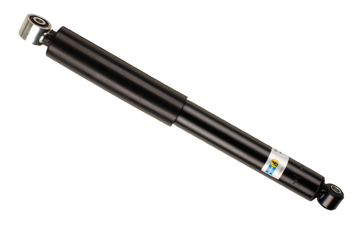 19131702 Bilstein Амортизатори задні
