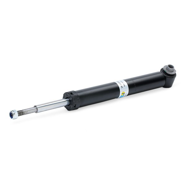 Купити 19132341 Bilstein Стійка амортизатора задня