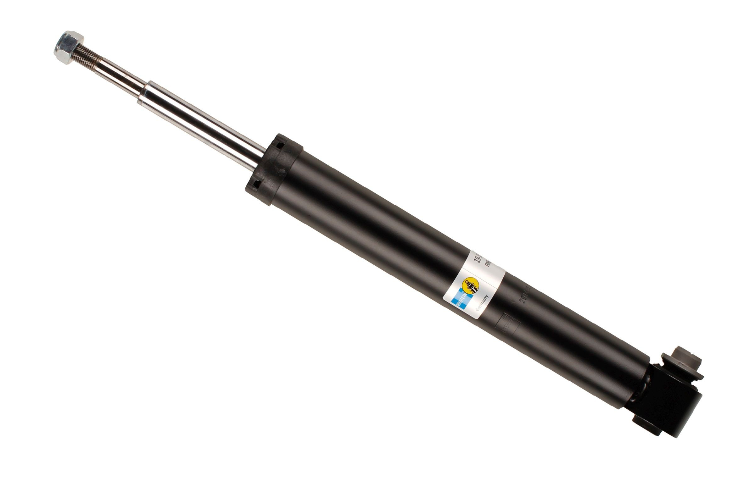 19132341 Bilstein Амортизатори задні
