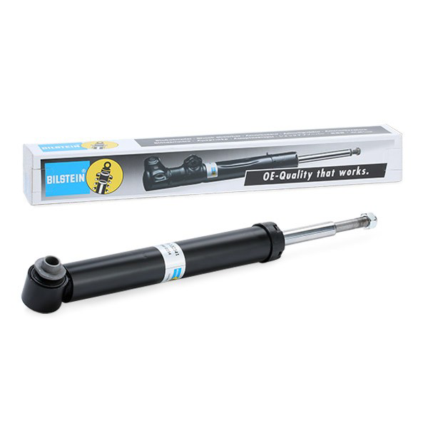 Амортизатор задній 19132341 Bilstein