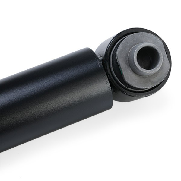 Амортизатор задній Bilstein 19132341 ціна, від 47.57 USD