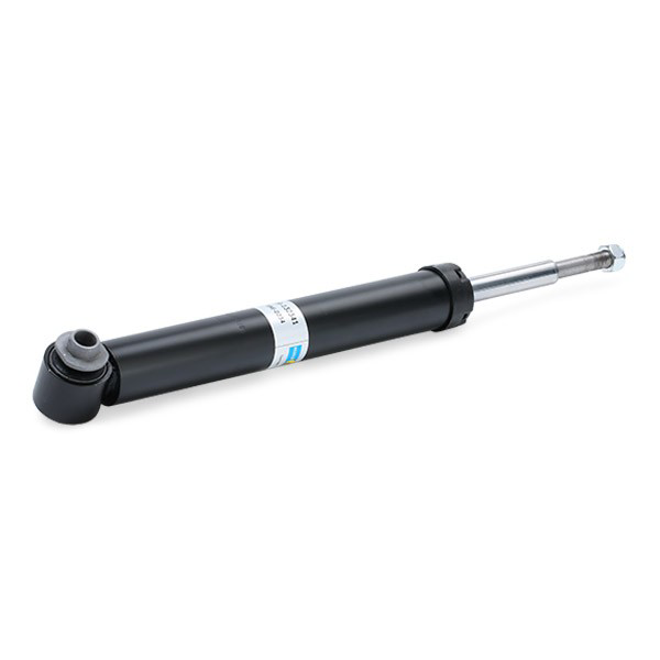Задній амортизатор Bilstein 19132341