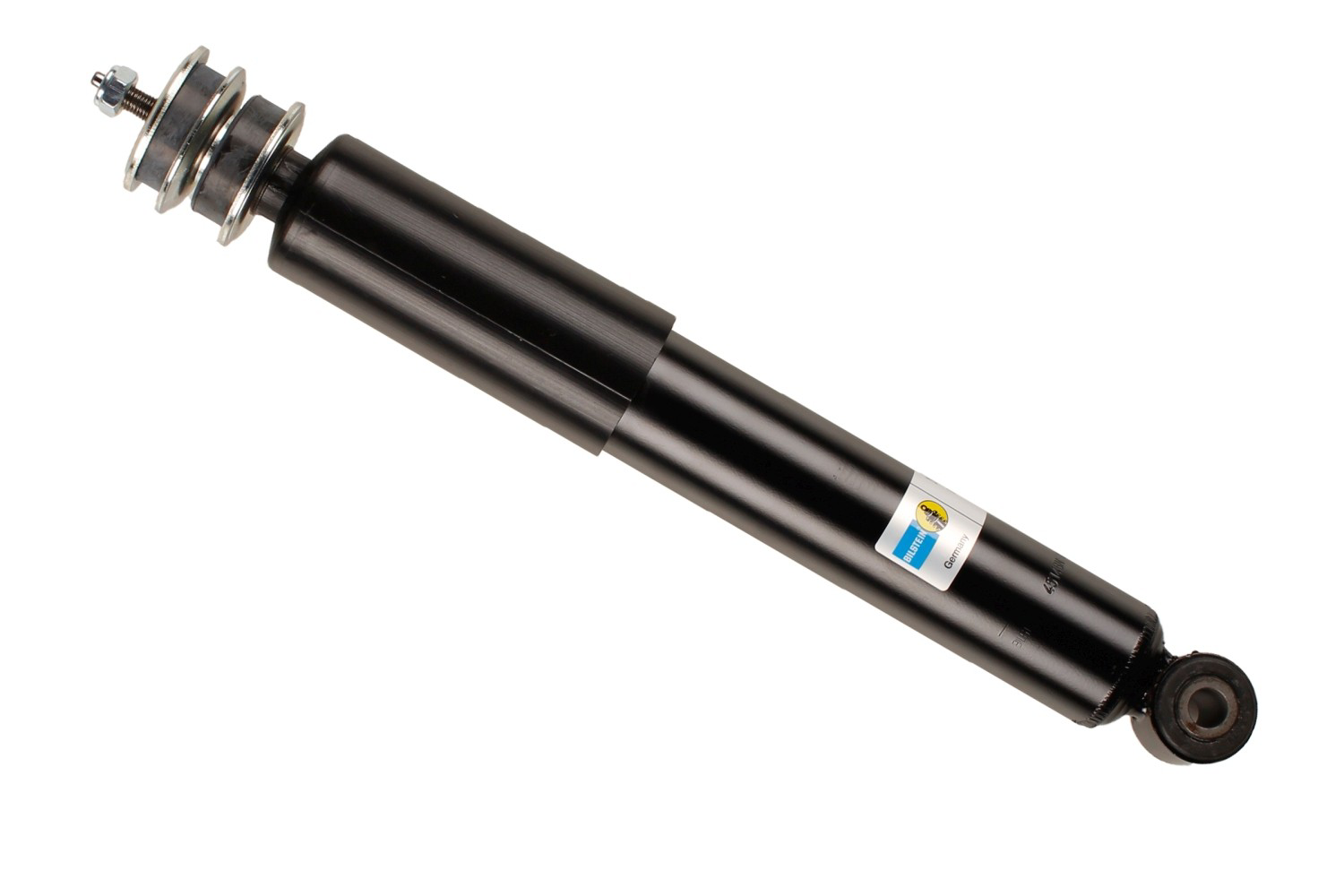 19132501 Bilstein Стійка передня