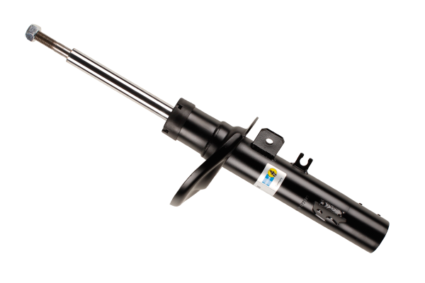 19135328 Bilstein Амортизатори задні