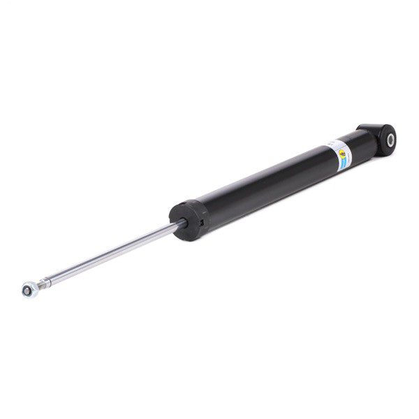 Купити 19140032 Bilstein Стійка амортизатора задня