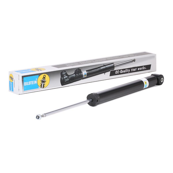 Амортизатор задній 19140032 Bilstein