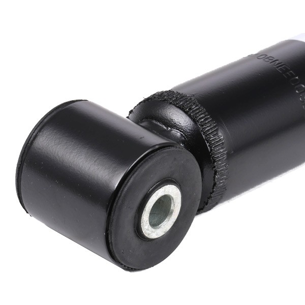Амортизатор задній Bilstein 19140032 ціна, від 57.50 USD
