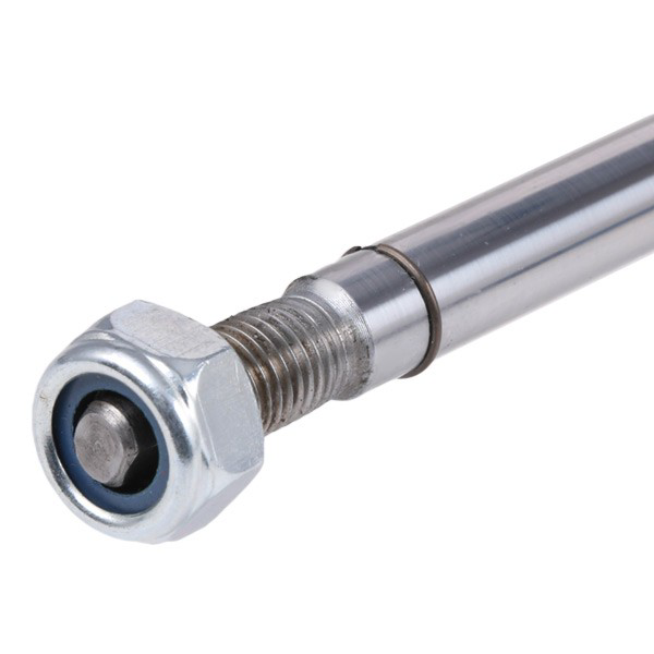 Задній амортизатор Bilstein 19140032