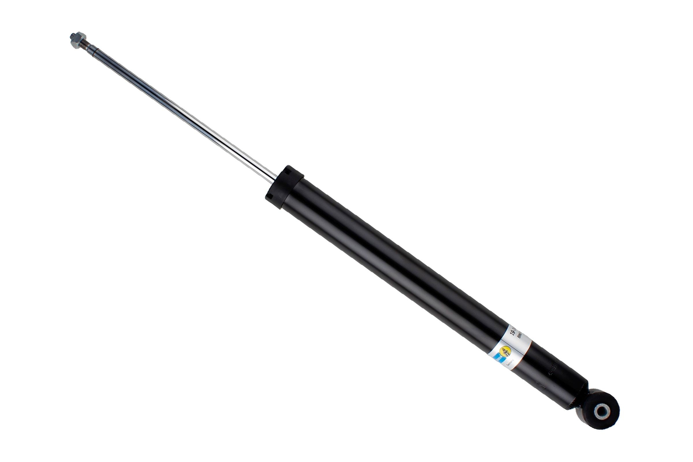 19140032 Bilstein Амортизатори задні