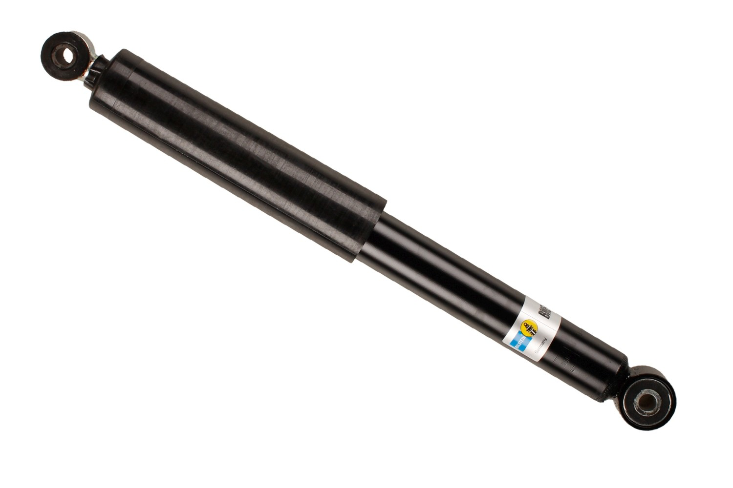 19142173 Bilstein Амортизатори задні