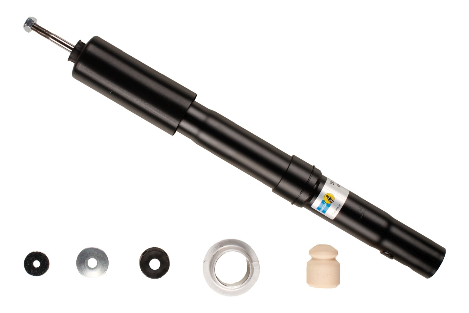 19142913 Bilstein Стійка передня