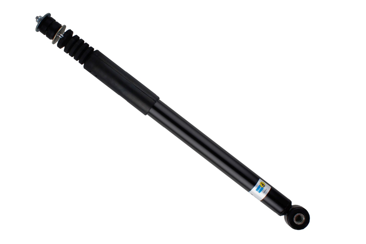 19143026 Bilstein Амортизатори задні