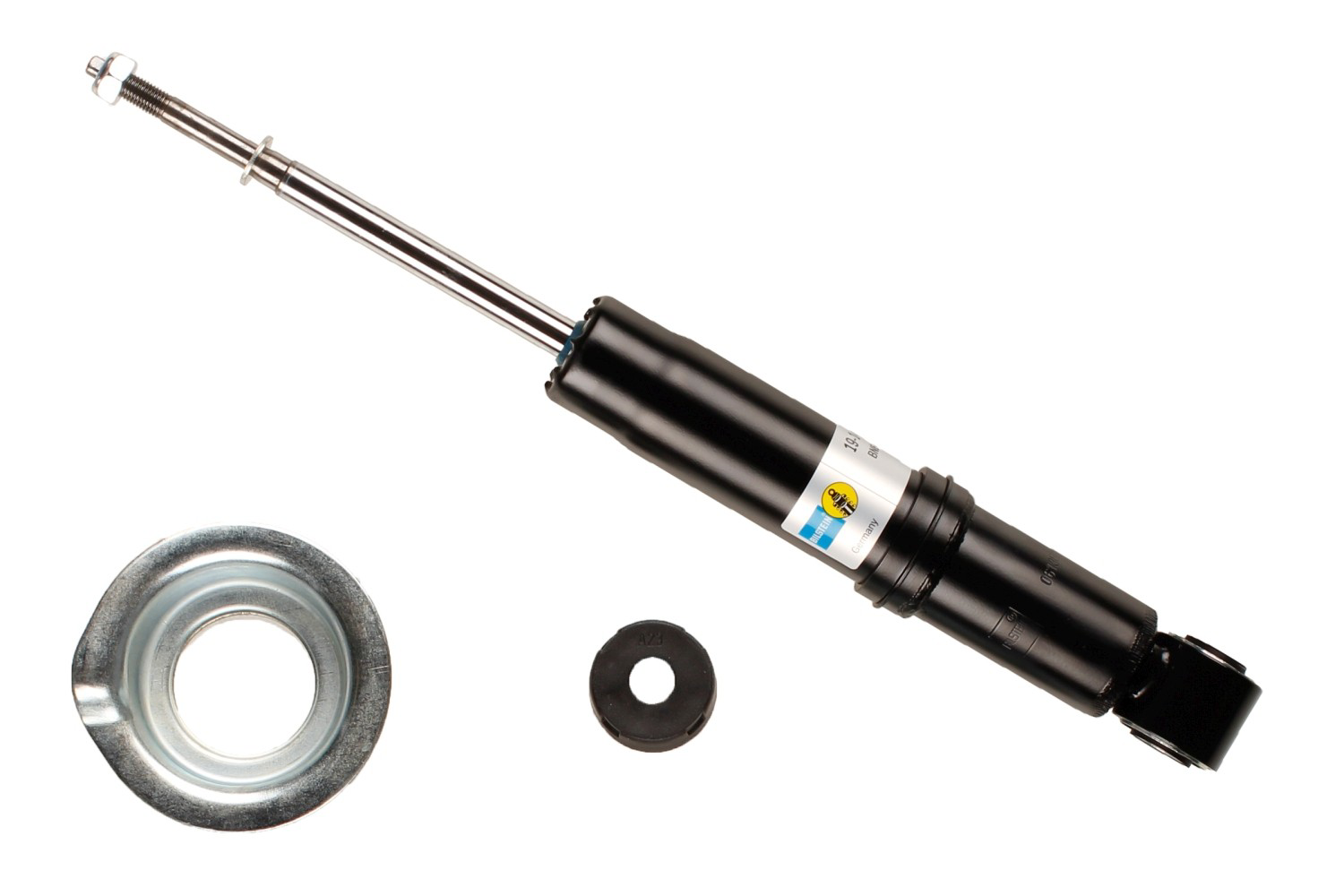 19144948 Bilstein Амортизатори задні