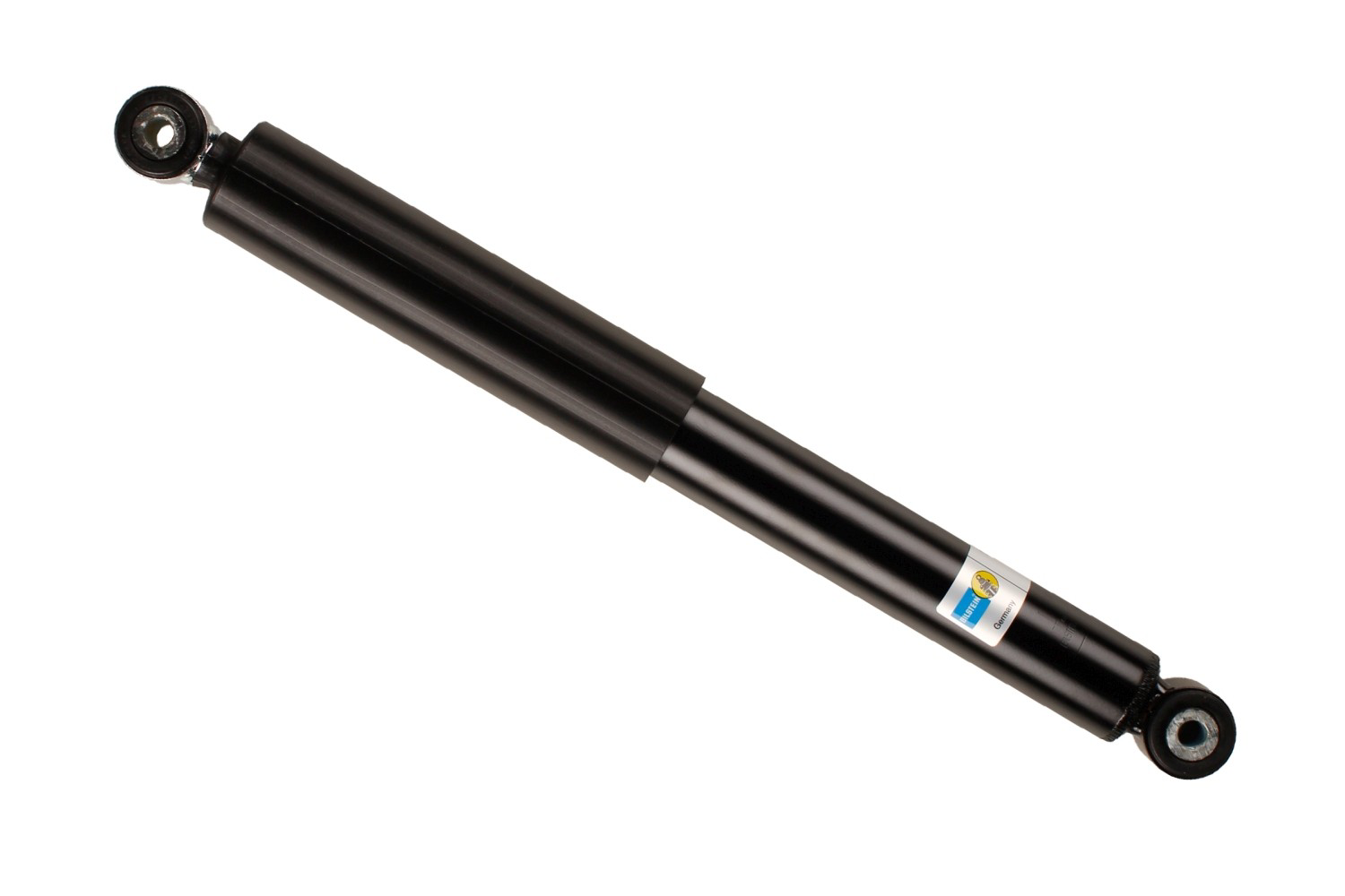 19145754 Bilstein Амортизатори задні