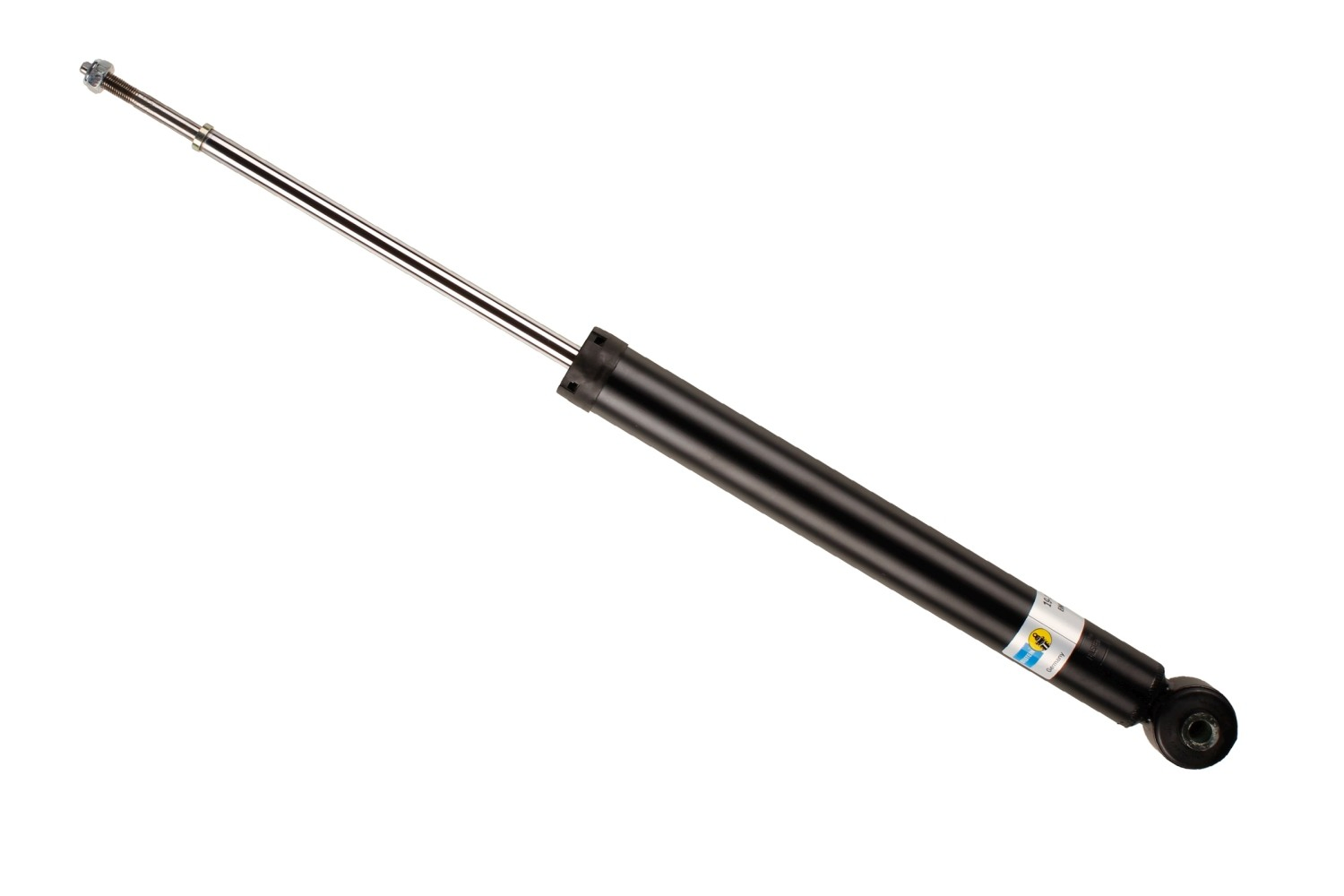19151793 Bilstein Амортизатори задні