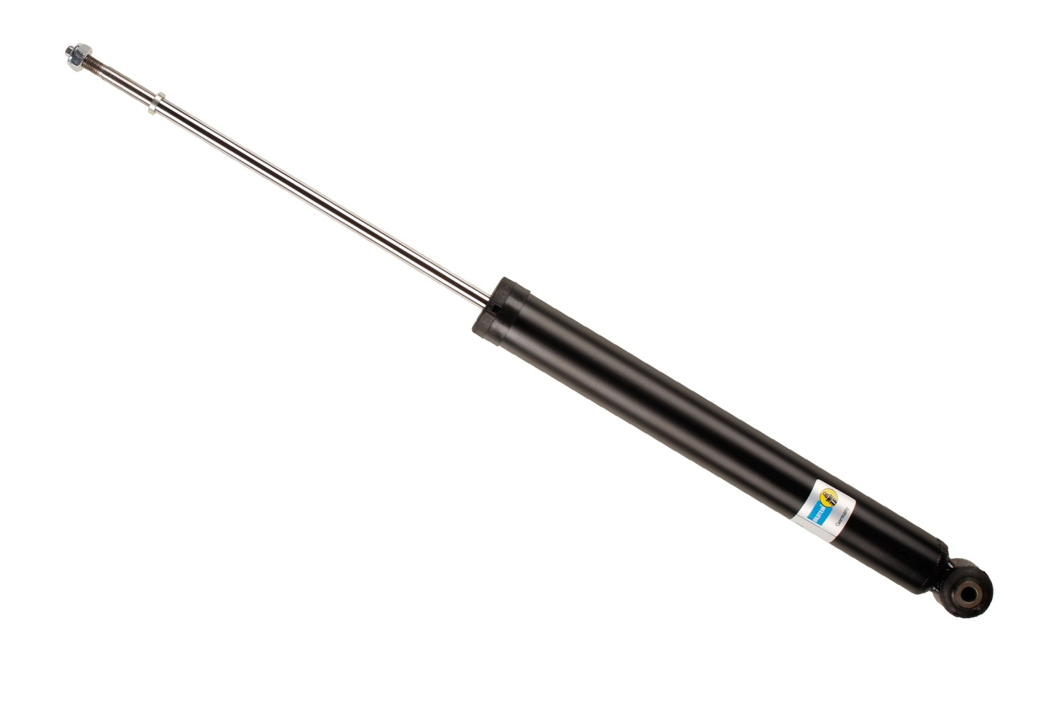 19158150 Bilstein Амортизатор задній, правий