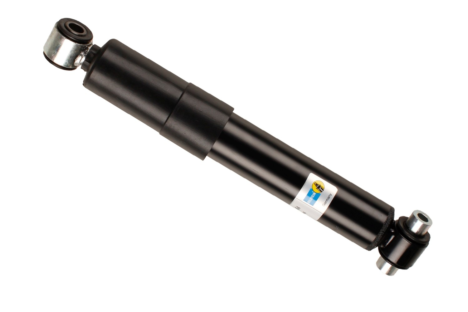 19158464 Bilstein Амортизатори задні