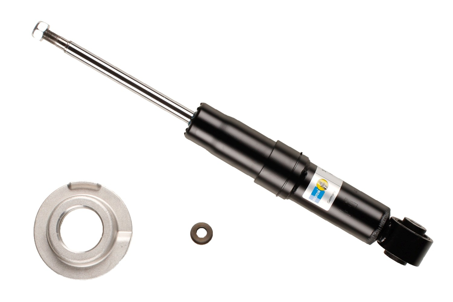 19158686 Bilstein Амортизатори задні
