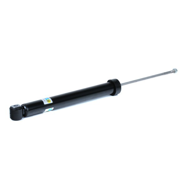 19158983 Bilstein Амортизатори задні