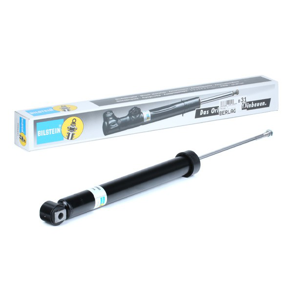 Купити 19158983 Bilstein Стійка амортизатора задня
